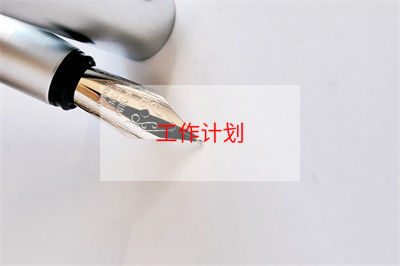 大班年度工作计划4篇 大班的工作计划