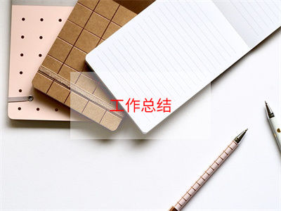财务新会计个人年终工作总结3篇(新财务人员工作总结)